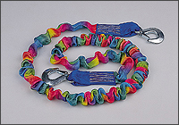 Maypole 3 tonne tow rope